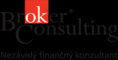 /album/broker-consulting/logo-png/
